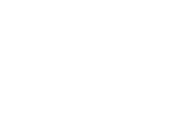 International Coastal Cleanup