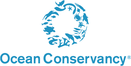 Ocean Conservancy