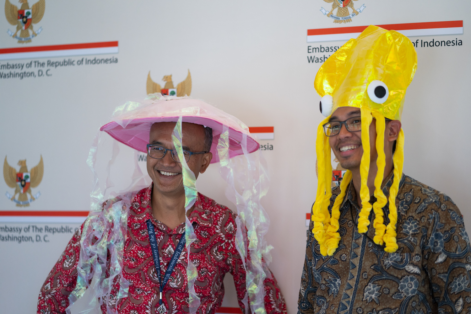 _DSC4606_IndonesianEmbassy_EB_34