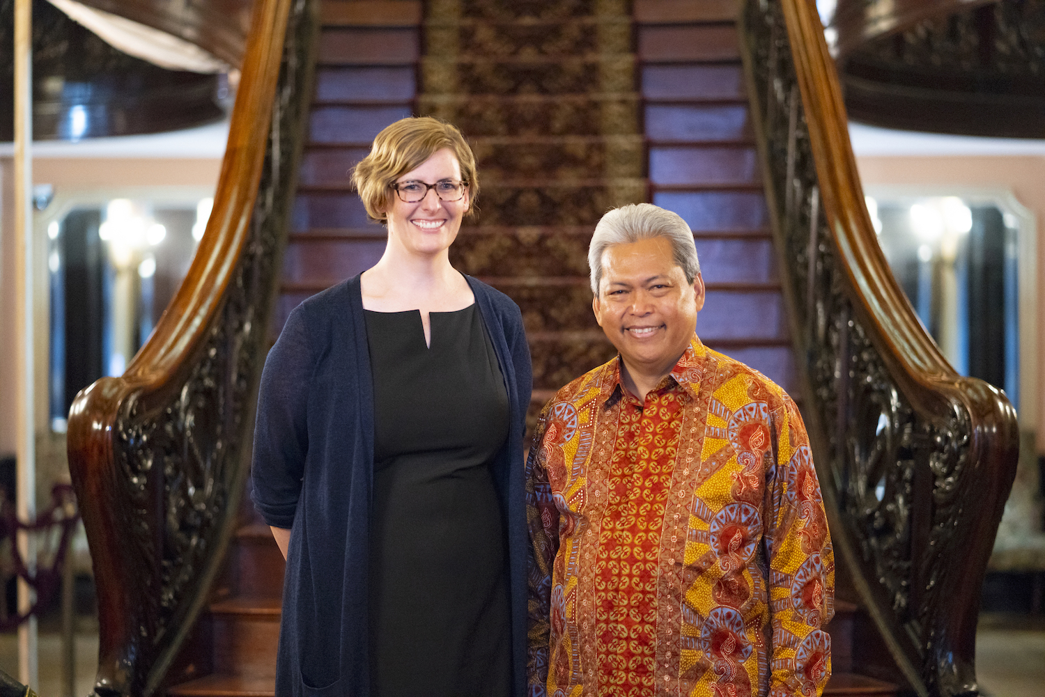 _DSC4837_IndonesianEmbassy_EB_18