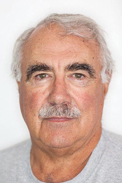 Mike Cassinelli (1)