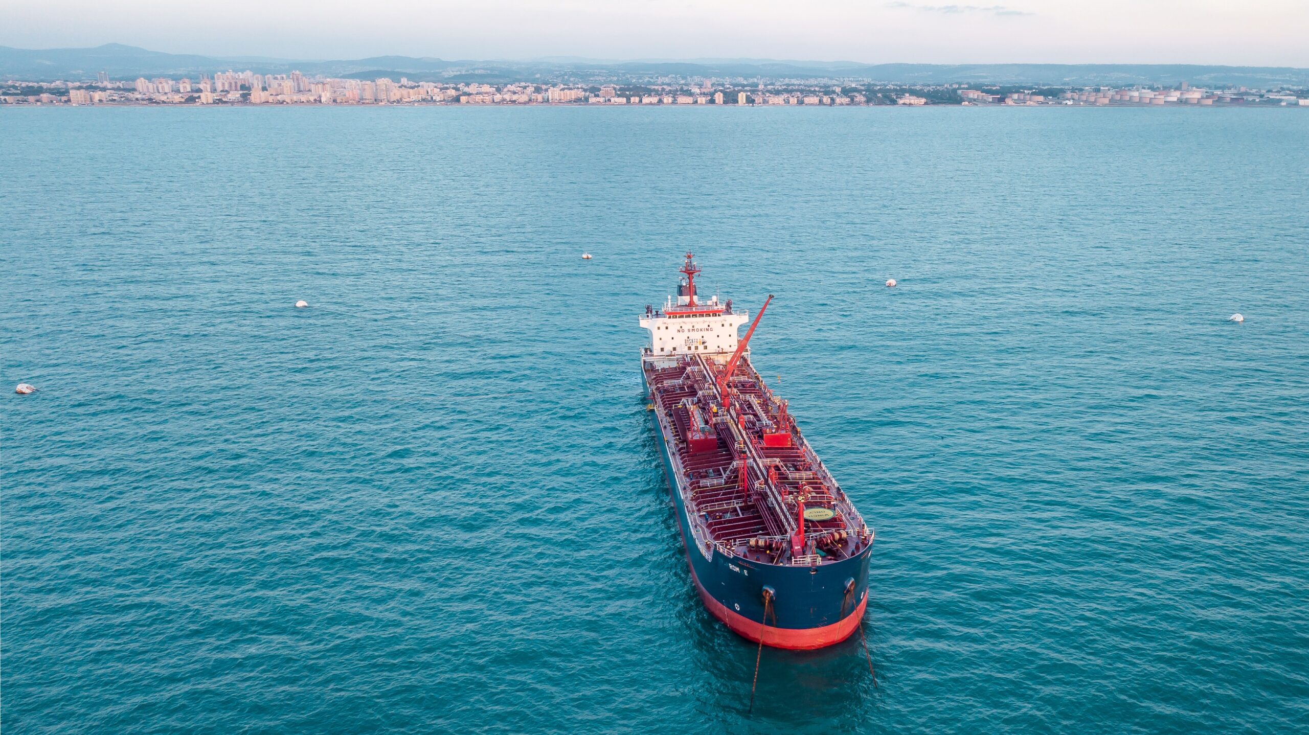 cargo-ship-sea-ship-1036867