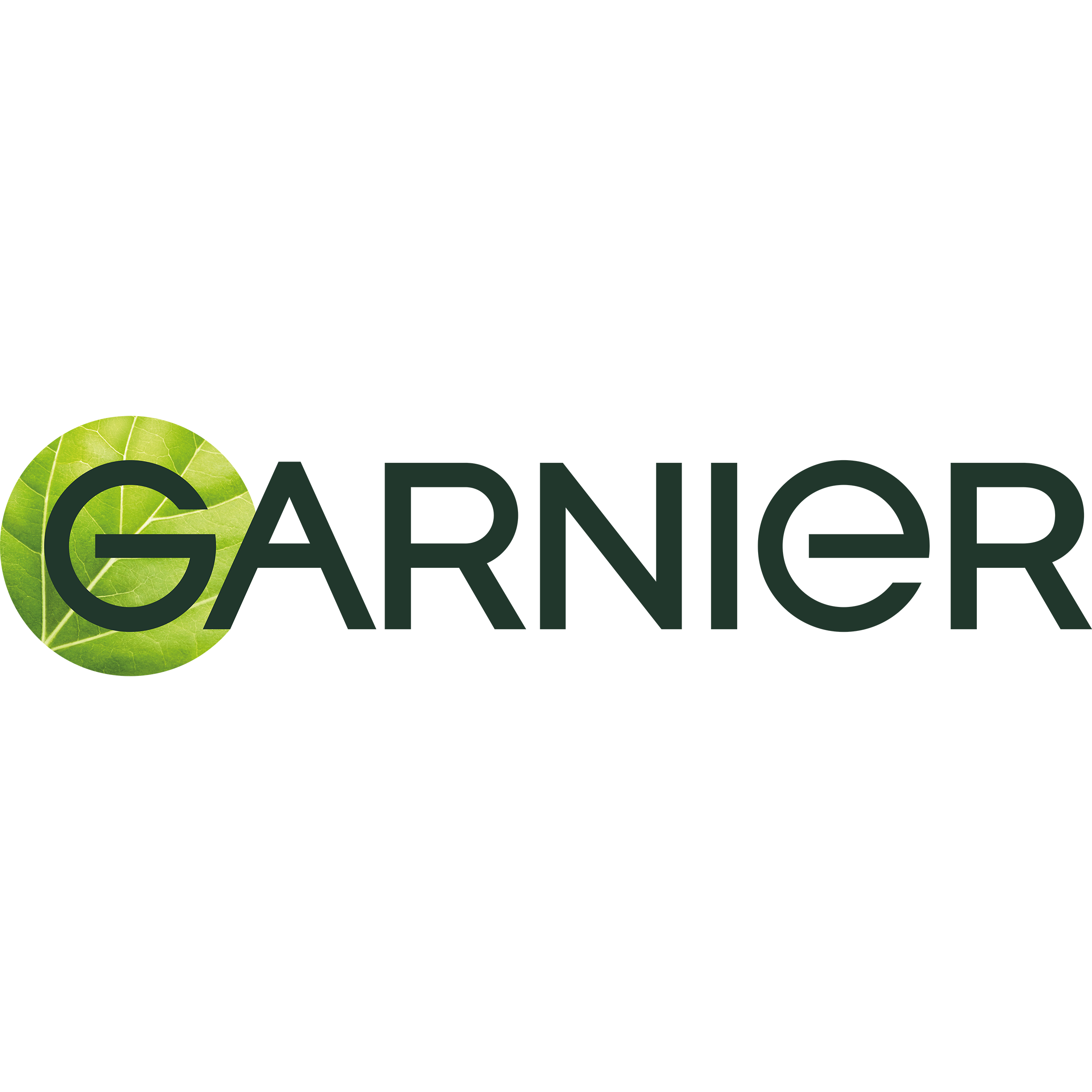 Garnier