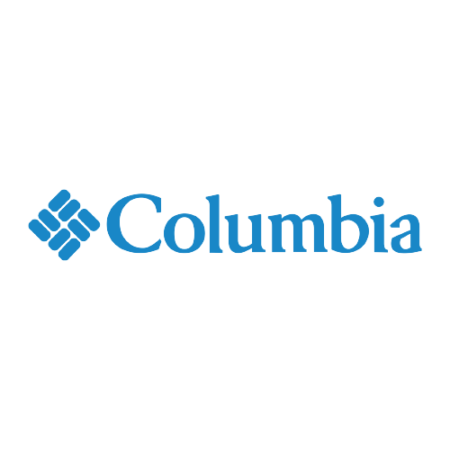 Columbia Sportswear