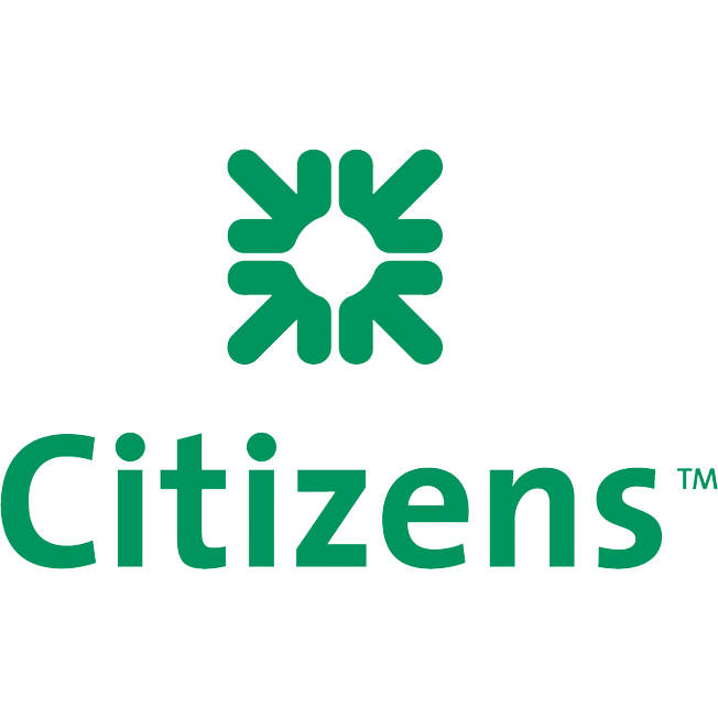 Citizens