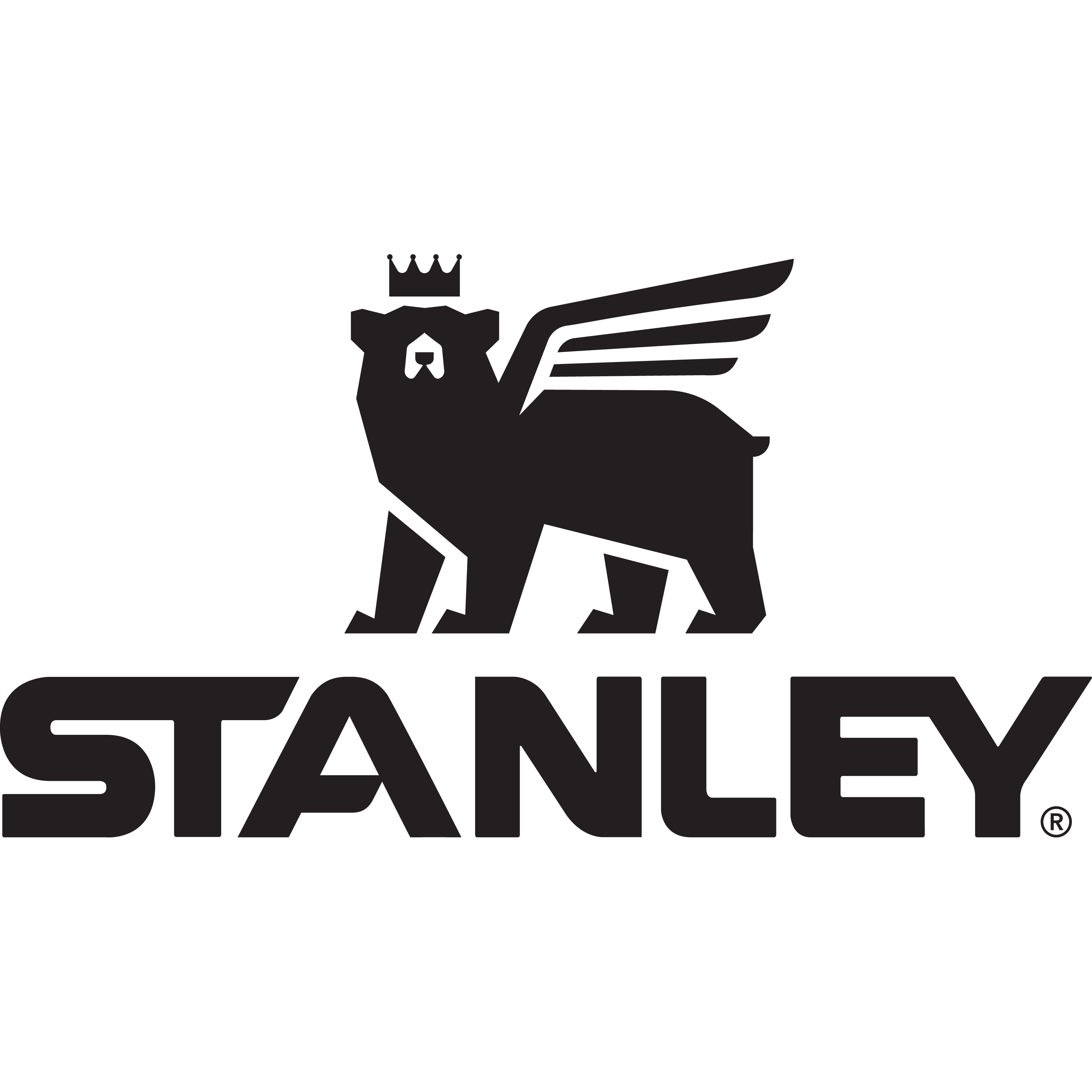 Stanley