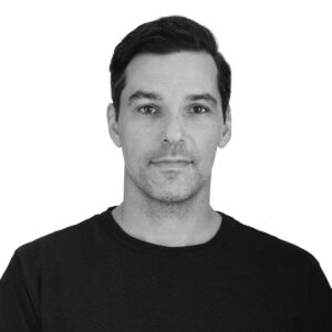 Jeff Rosenthal