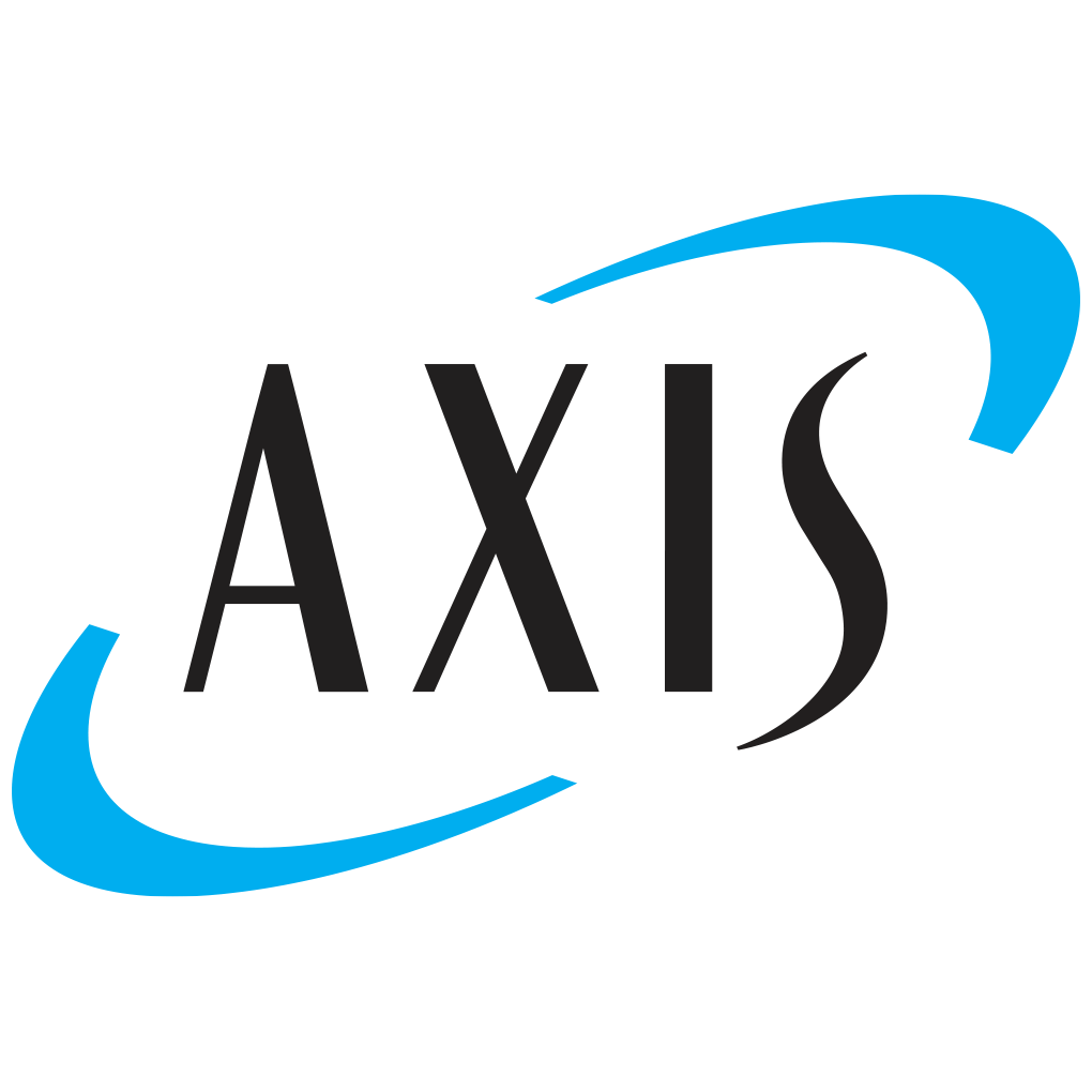 AXIS