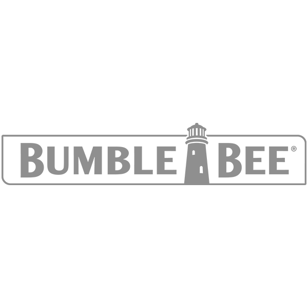 Bumble Bee Seafoods