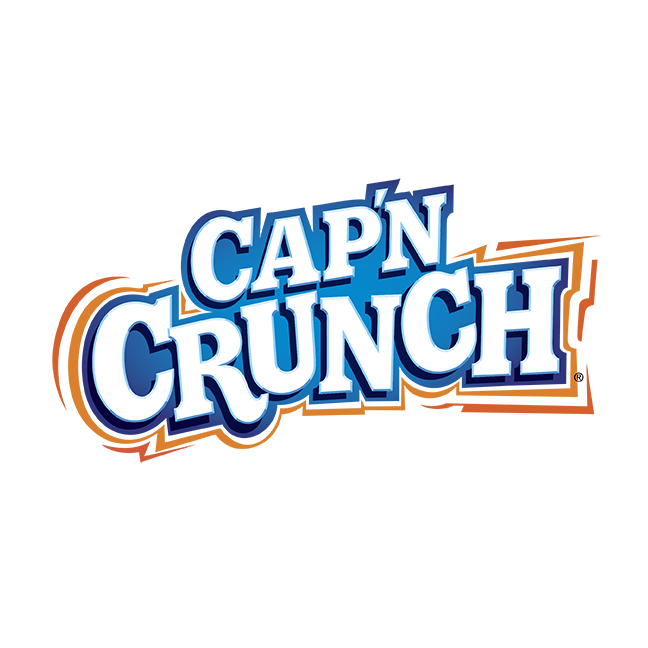 Cap’n Crunch