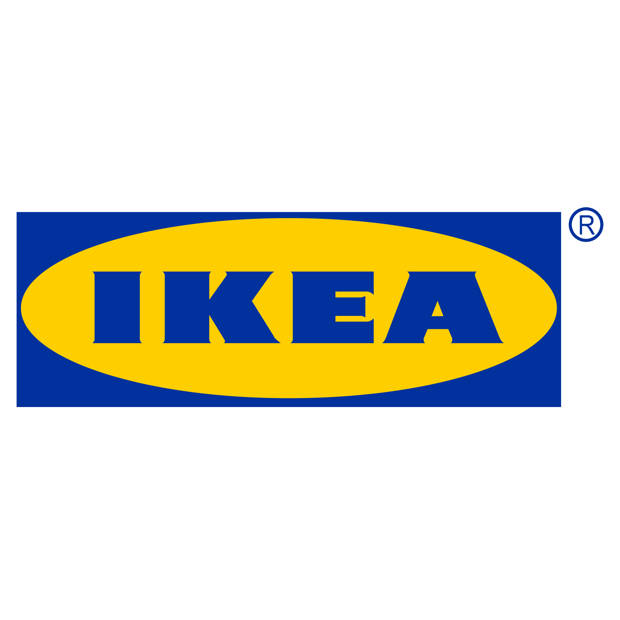 IKEA