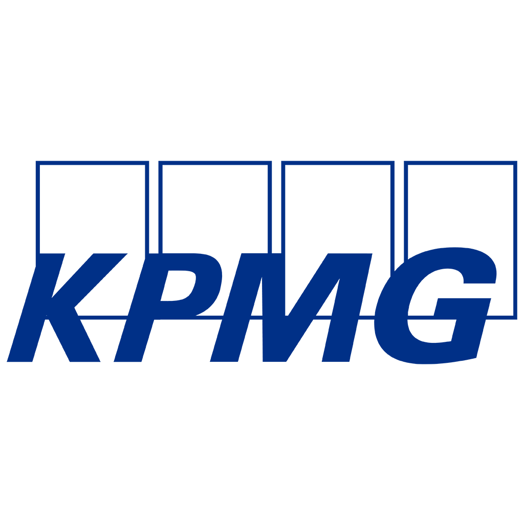 KPMG