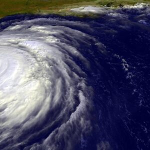 Florida’s Daunting 2024 Hurricane Forecast