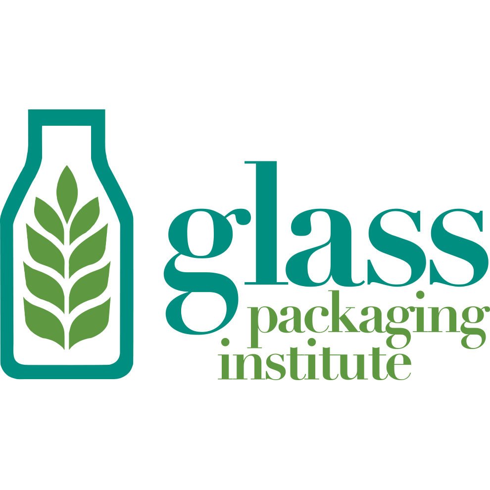 Glass Packaging Institute